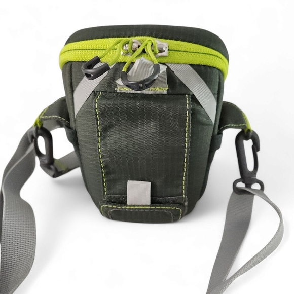 OSPREY Ultralight Camera Bag - Picture 3 of 9